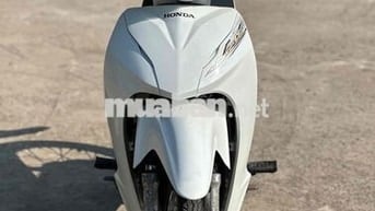 honda Wave 110
