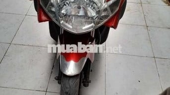 bán xe ab 110 xăng cơ