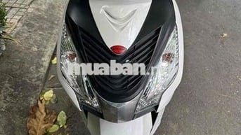 Vision2020  smatrey bstp 9 chủ sang tên