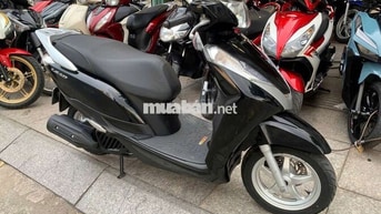 Honda lead 2015 mới 90% bstp chính chủ