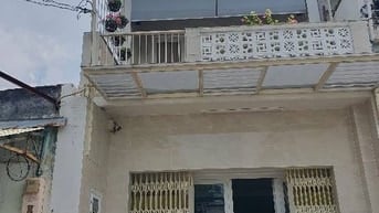 BÁN NHÀ ĐƯỜNG 15 PHƯỜNG LONG BÌNH, 83M2  GIÁ NHĨNH 7 TỶ 