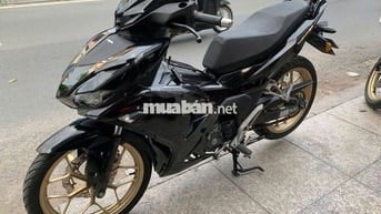 Honda winner v3 2023 mới 90% bstp chính chủ