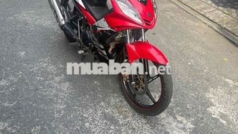 cầm đồ thanh lý excited 2010 xe zin bao tranh châp