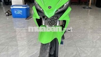 xe dep may em chay nhẹ xe can tien ban gap con fix