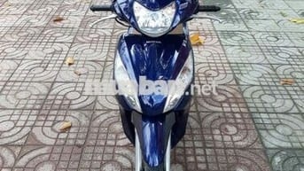 Vision Fi Cọp Đẹp Keng Nguyên Zin Bs60 Chính Chủ