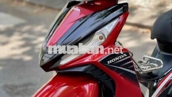 rsx tăm đĩa đời 216 xe nguyên rin biển 43