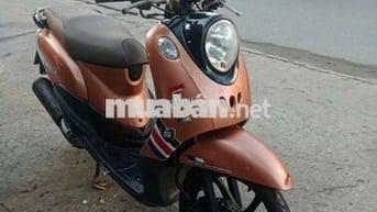 Xe Mio classico