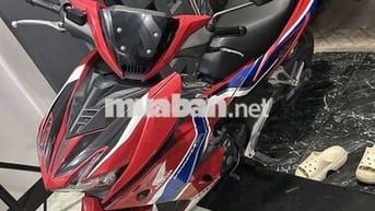 xe winner X đời 2020, mới 95%