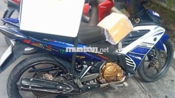 Giao lưu hoặc bán . Giấy tờ photto
