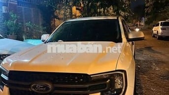 Ford Ranger 2023 XLS 2.0L 4x2 AT - 23000 km