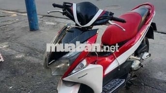 Xe air blade