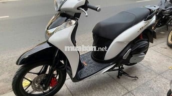Honda SH mode 2015 mới 90% bstp chính chủ