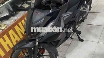 Xe Winner V1 Biển Số 83