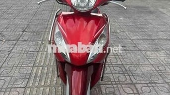 HONDA vision chính chủ Fi máy siêu êm zin bao