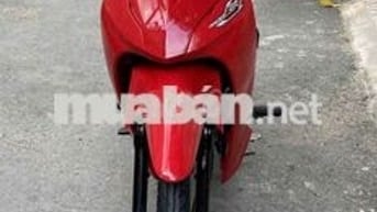 Can ban wewa a 2023 bstp