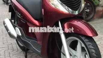 SH150 Ý 2007 SMARTEKY BSTP - Y HÌNH - GÓP NỢ XẤU