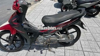 xe máy zin bs95 ngây chủ
