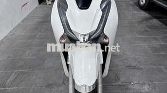Bán SH 125 đời 2019