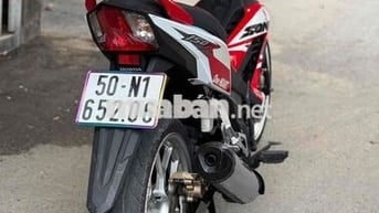 sonic 2018 zin bstp ngay chủ odo 27k