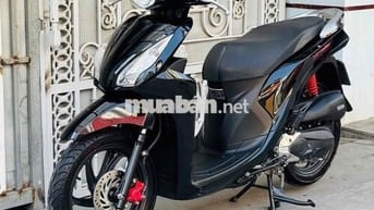honda vison pbdb đời 2020 bstp 9 chủ sang tên