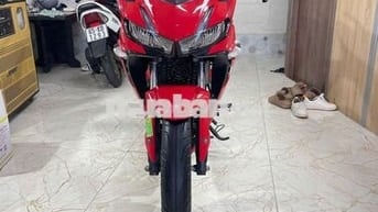 Honda winner x 2022 lướt 7000km