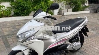 Xe Honda Air Blade fi bstp