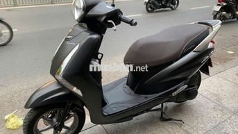 Yamaha latte 125 2022 mới 90% bstp chính chủ