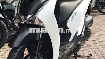 SHVN125 2018 BSTP - XE Y HÌNH - BAO GÓP NỢ XẤU