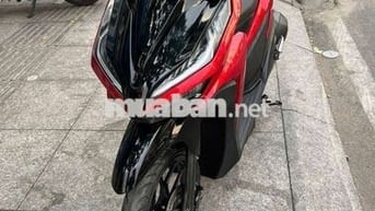 Honda Vario 125 2021 mới 90% bstp chính chủ