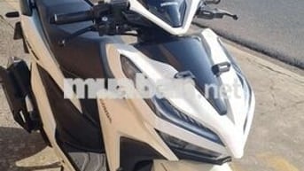 Bán lại xe ga honda vario 150cc