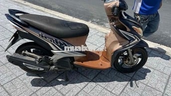 xe máy zin bs83 ngây chủ