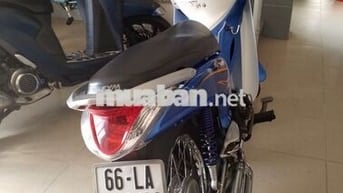 Dư nên cần pass em xe SYM Angela 50cc mới keng 90%