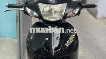 Honda Wave Alpha 100 BSTP Chính Chủ Ký Giấy
