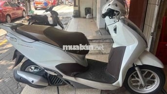 xe Honda Lead 2018 smartkey đăng kí năm 2019