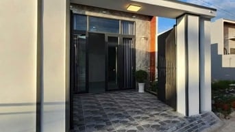 💥 CẦN BÁN GẤP NHÀ Ở THÁI MỸ , CỦ CHI ,900tr, SHR
