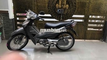 Bán wave s 100