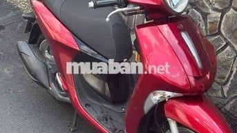 Yamaha janus đk 2022