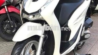 SHVN150 2022 BSTP - ĐẸP Y HÌNH - GÓP NỢ XẤU