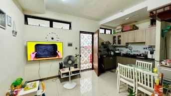 Gia đình cần bán căn hộ The Useful – 60m², 2PN, nhà mới đẹp, tầng cao 