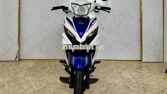 Cần bán xe Ex không sử dụng tới