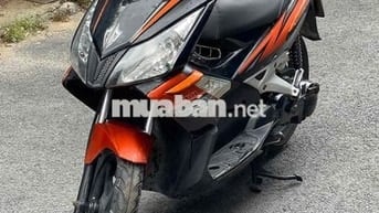 Kẹt tiền thanh lý ab 110cc up thái bstp