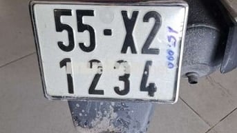 LEAD bs dep.1234