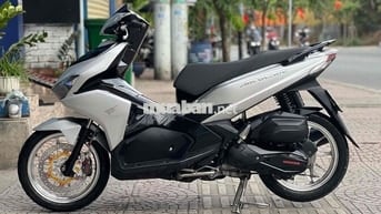 airblade 125 zin kiểng