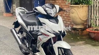 winner rin chất.bán trả góp.trao đổi xe