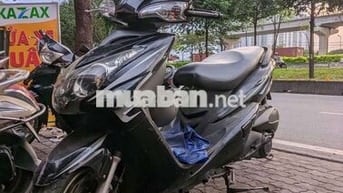 Excell 2 đồng hồ điện tử zin đét odo thấp