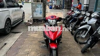 YAMAHA EXCITER (2016) BS:65E1:CẦN THƠ