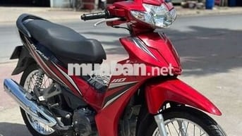 Bán xe zin bao tranh chấp chạy bốc