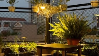 Cần vài bạn phụ chị bán cafe, đồ uống các loại