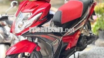 Yamaha Nouvo5 Fi Bstp chính chủ