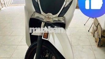 SH 350 VN 2021 máy thái nhập nguyên cục